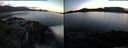 ./images/rivers-inlet/ethel/20150620/ethel20150620_214502.jpg