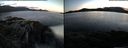 ./images/rivers-inlet/ethel/20150620/ethel20150620_215003.jpg