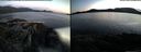 ./images/rivers-inlet/ethel/20150620/ethel20150620_220503.jpg