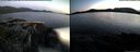 ./images/rivers-inlet/ethel/20150620/ethel20150620_221002.jpg