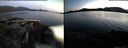 ./images/rivers-inlet/ethel/20150620/ethel20150620_221502.jpg