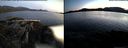 ./images/rivers-inlet/ethel/20150620/ethel20150620_222002.jpg