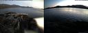./images/rivers-inlet/ethel/20150620/ethel20150620_222503.jpg