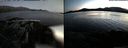 ./images/rivers-inlet/ethel/20150620/ethel20150620_223501.jpg