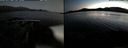 ./images/rivers-inlet/ethel/20150620/ethel20150620_224002.jpg