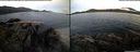 ./images/rivers-inlet/ethel/20150621/ethel20150621_044502.jpg