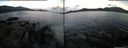 ./images/rivers-inlet/ethel/20150621/ethel20150621_050502.jpg