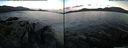 ./images/rivers-inlet/ethel/20150621/ethel20150621_051003.jpg