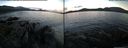 ./images/rivers-inlet/ethel/20150621/ethel20150621_051503.jpg