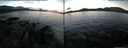 ./images/rivers-inlet/ethel/20150621/ethel20150621_052003.jpg