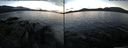 ./images/rivers-inlet/ethel/20150621/ethel20150621_052502.jpg