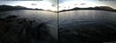 ./images/rivers-inlet/ethel/20150621/ethel20150621_053502.jpg
