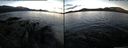 ./images/rivers-inlet/ethel/20150621/ethel20150621_054002.jpg