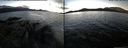 ./images/rivers-inlet/ethel/20150621/ethel20150621_054502.jpg