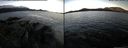 ./images/rivers-inlet/ethel/20150621/ethel20150621_055002.jpg