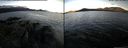 ./images/rivers-inlet/ethel/20150621/ethel20150621_055502.jpg