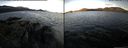 ./images/rivers-inlet/ethel/20150621/ethel20150621_060002.jpg
