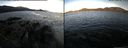./images/rivers-inlet/ethel/20150621/ethel20150621_060502.jpg
