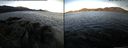 ./images/rivers-inlet/ethel/20150621/ethel20150621_061001.jpg