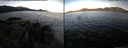 ./images/rivers-inlet/ethel/20150621/ethel20150621_061501.jpg