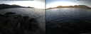 ./images/rivers-inlet/ethel/20150621/ethel20150621_062002.jpg