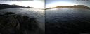 ./images/rivers-inlet/ethel/20150621/ethel20150621_062501.jpg