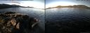 ./images/rivers-inlet/ethel/20150621/ethel20150621_063502.jpg