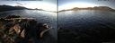 ./images/rivers-inlet/ethel/20150621/ethel20150621_064003.jpg