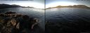 ./images/rivers-inlet/ethel/20150621/ethel20150621_064503.jpg