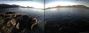 ./images/rivers-inlet/ethel/20150621/ethel20150621_065003.jpg