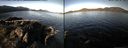 ./images/rivers-inlet/ethel/20150621/ethel20150621_065503.jpg