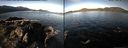 ./images/rivers-inlet/ethel/20150621/ethel20150621_070502.jpg