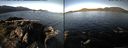 ./images/rivers-inlet/ethel/20150621/ethel20150621_071003.jpg