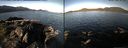./images/rivers-inlet/ethel/20150621/ethel20150621_071501.jpg