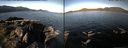 ./images/rivers-inlet/ethel/20150621/ethel20150621_072001.jpg