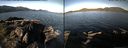 ./images/rivers-inlet/ethel/20150621/ethel20150621_072501.jpg