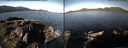 ./images/rivers-inlet/ethel/20150621/ethel20150621_073501.jpg