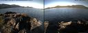 ./images/rivers-inlet/ethel/20150621/ethel20150621_074001.jpg