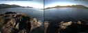 ./images/rivers-inlet/ethel/20150621/ethel20150621_074503.jpg