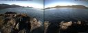 ./images/rivers-inlet/ethel/20150621/ethel20150621_075003.jpg