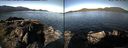./images/rivers-inlet/ethel/20150621/ethel20150621_075503.jpg