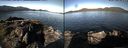 ./images/rivers-inlet/ethel/20150621/ethel20150621_080003.jpg