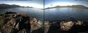 ./images/rivers-inlet/ethel/20150621/ethel20150621_080503.jpg