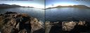 ./images/rivers-inlet/ethel/20150621/ethel20150621_081002.jpg