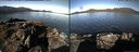 ./images/rivers-inlet/ethel/20150621/ethel20150621_081502.jpg