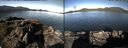 ./images/rivers-inlet/ethel/20150621/ethel20150621_082002.jpg