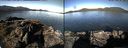 ./images/rivers-inlet/ethel/20150621/ethel20150621_082502.jpg