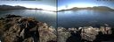 ./images/rivers-inlet/ethel/20150621/ethel20150621_083502.jpg