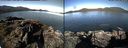 ./images/rivers-inlet/ethel/20150621/ethel20150621_084002.jpg