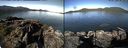 ./images/rivers-inlet/ethel/20150621/ethel20150621_085002.jpg